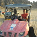 ���������� �������, ���� ������� ����, 38 ���, ������������ ��� ������, ����� � ���������, c�������� ���������