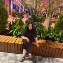  --,   , 40 ,     , c 