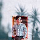 ���������� �����-���������, ���� ����� �������, 25 ���, ������������ ��� ������, ����� � ���������