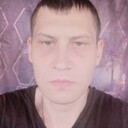 ���������� �����������, ���� ������� �������, 35 ���, ������������ ��� c�������� ���������