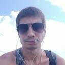 ���������� �������, ���� ������� �������, 32 ����, ������������ ��� ������, ����� � ���������, c�������� ���������