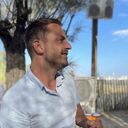 ���������� ������, ���� ������� ���������, 49 ���, ������������ ��� ����� � ���������, c�������� ���������