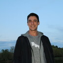 ���������� ������, ���� ������� ����, 42 ����, ������������ ��� ������, ����� � ���������