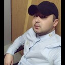  ,   SARDOR, 29 ,   ,   , c 