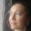 ���������� ������������, ���� ������� �������, 36 ���, ������������ ��� ���������