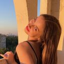 ���������� ������, ���� ������� �����, 21 ���, ������������ ��� ������, ����� � ���������