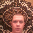 ���������� ������, ���� ������� ������, 35 ���, ������������ ��� ������, ����� � ���������, c�������� ���������