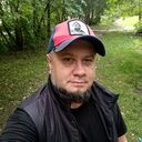  ,   , 40 ,   c 
