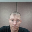 ���������� ������ ��������, ���� ������� ��������, 34 ����, ������������ ��� ������, ����� � ���������, c�������� ���������