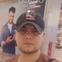 ���������� ������, ���� ������� ����, 34 ����, ������������ ��� ������, ����� � ���������