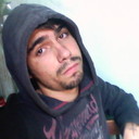  ,   , 27 ,   ,   , c 