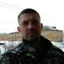 ���������� ��������, ���� ������� ��������, 43 ����, ������������ ��� ������, ����� � ���������, c�������� ���������, ���������