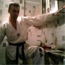 ���������� ���������, ���� ������� Cerega, 50 ���, ������������ ��� ������, ����� � ���������, c�������� ���������