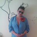 ���������� �����, ���� ������� ����, 47 ���, ������������ ��� ������, ����� � ���������, c�������� ���������