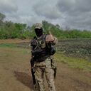 ���������� ������ ��������, ���� ������� ������, 30 ���, ������������ ��� ����� � ���������, c�������� ���������