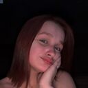 ���������� ���������, ���� ������� ����, 25 ���, ������������ 