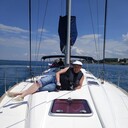  -,   Evgeniy, 44 ,   ,   , c 
