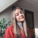 ���������� ������, ���� ������� �������, 27 ���, ������������ ��� ������, ����� � ���������, c�������� ���������