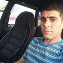 ���������� ������, ���� ������� ������, 43 ����, ������������ ��� ������, ����� � ���������