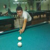  ,   Baha, 35 ,   ,   , c , 
