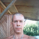 ���������� �����, ���� ������� �������, 49 ���, ������������ ��� ������, ����� � ���������, c�������� ���������