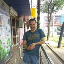  ,   , 45 ,     , c 