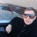 ���������� ������, ���� ������� Alexey, 34 ����, ������������ ��� c�������� ���������, ���������