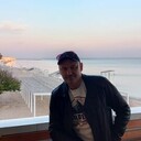  ,   , 52 ,   ,   , 