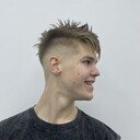 ���������� ������, ���� ����� �����, 19 ���, ������������ ��� ������, ����� � ���������