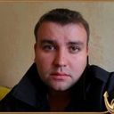 ���������� ���������, ���� ������� ���������, 42 ����, ������������ ��� ������