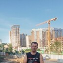  ,   , 48 ,   ,   , c 