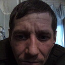 ���������� ������, ���� ������� Arni, 44 ����, ������������ ��� ������, ����� � ���������, c�������� ���������