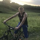 ���������� ����, ���� ������� �����, 42 ����, ������������ ��� c�������� ���������