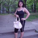 ���������� ���������, ���� ������� ����, 38 ���, ������������ ��� ������, ����� � ���������, c�������� ���������