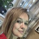 ���������� ��������, ���� ������� �����, 49 ���, ������������ ��� ������, ����� � ���������