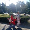 ���������� ������, ���� ������� ������, 27 ���, ������������ ��� ����� � ���������, c�������� ���������