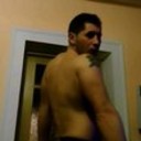  ,   , 33 ,   