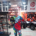 ���������� �����������, ���� ������� �������, 36 ���, ������������ ��� ������, ����� � ���������, c�������� ���������