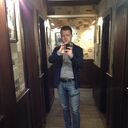  ,   , 41 ,   ,   , c 