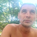 ,   , 43 ,   c 