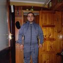  ,   , 24 ,   ,   