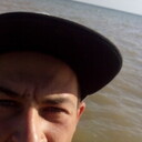 ���������� �������, ���� ������� �������, 36 ���, ������������ ��� ������, ����� � ���������, c�������� ���������