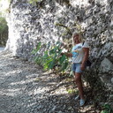  ,   , 59 ,  