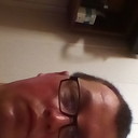 ���������� �����, ���� ������� �������, 43 ����, ������������ ��� ������, ����� � ���������, c�������� ���������