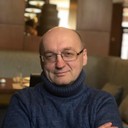 ���������� ������, ���� ������� ����, 63 ����, ������������ ��� ����� � ���������, c�������� ���������