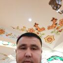 ���������� �������, ���� ������� Oybek, 42 ����, ������������ ��� ������, ����� � ���������, c�������� ���������, ���������