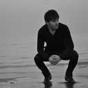  ,   Edik, 37 ,   
