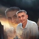  ,   EDUARD, 47 ,   