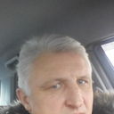  ,   , 60 ,   