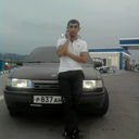 ���������� �������, ���� ������� ���, 36 ���, ������������ ��� ������, ����� � ���������, c�������� ���������